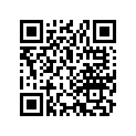 53167-752-003 JOINT,R.(ER10)