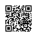 53167-958-680 Заглушка