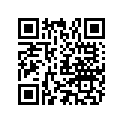 53167 SCREW @16