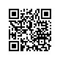 53168-752-003 JOINT,L.(ER10)