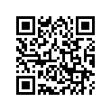 53168-KA2-000 HOUSING,LWR.THROT