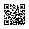 53168-VE0-000ZA PIPE*NH246*