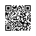53169-KB7-000 SLIDER