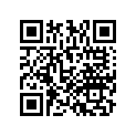 53169-MEB-670 SLIDER