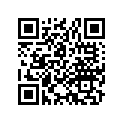 53173-435-730 BRACKET