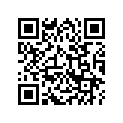 53175-KT0-840 Ручка тормоза
