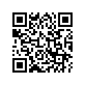 53175KF0000 LEV,R.STRG.HANDLE