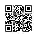 53177-430-000 Кожух ручки сцепления