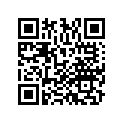 53178-MFG-D01 Ручка сцепления
