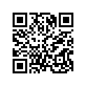 53178125770 COVER,R HNDL LEV