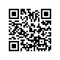 53178969680 LEVER,L STRG HNDL