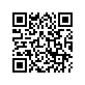 53179-VM6-000 Arm, Reverse Assist