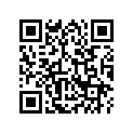 53180-MZ1-791 Ручка сцепления