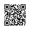 53182-02E00-000
