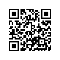53182-14F00-000
