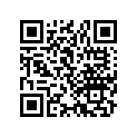 53191-957-010 Spring