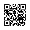 53191-961-010 Пружина