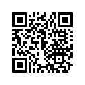 53192-268-000 Болт