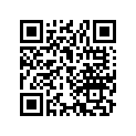 53192-965-000 LEV,PARK BRK LOCK