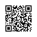 53192-HA8-771 LEVER