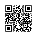 53193-957-000 Cap