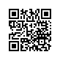 53193-HN5-C20 SPRING
