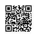 53199-GEE-010 SPRING