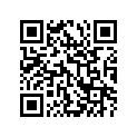 53210-12D00-000