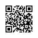 53210-44B00-000 Скрепление