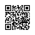 53210-HL4-F00 FRAME