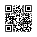 53211-200-305 Race