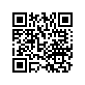 53212-HP0-A00 BBOOT,ASSIST H/L