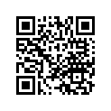 53215-GZ4-671 Подшипник
