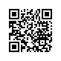 53220-303-000 Thread