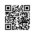 53220-413-000 Thread