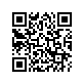 53220-MR7-000 THREAD