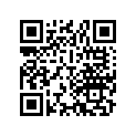 53225-752-010 BRKT,ELECTRICPARTS