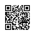 53231-102-000 Plate