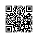 53231-MZ8-A20 Кронштейн руля