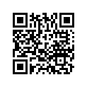 53233-ZY9-A00ZB BRACKETB*NHB14M*