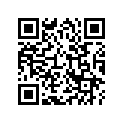 53238-ZW1-700 ROD