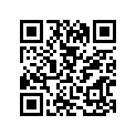 53241-82030 Штифт без резьбы