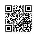 533-27211-01-93