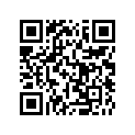 5330152-067 Spacer