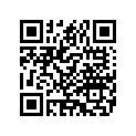 5330469 SUPPORTASSY