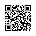 53311-14A00-000 Отсутствующе