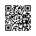 53311-25600-000 FLAP