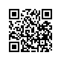 53311-32E00-000