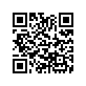 53313-750-000 WASHERA