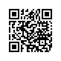 5331669 SPRING